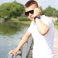 Никита
