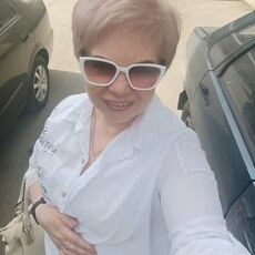 Женя