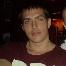 Аркадий