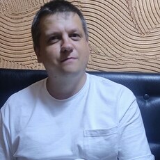 Веня
