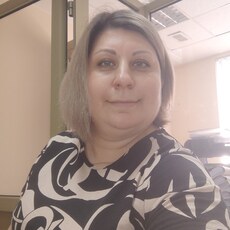 Флора