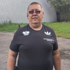 Толя