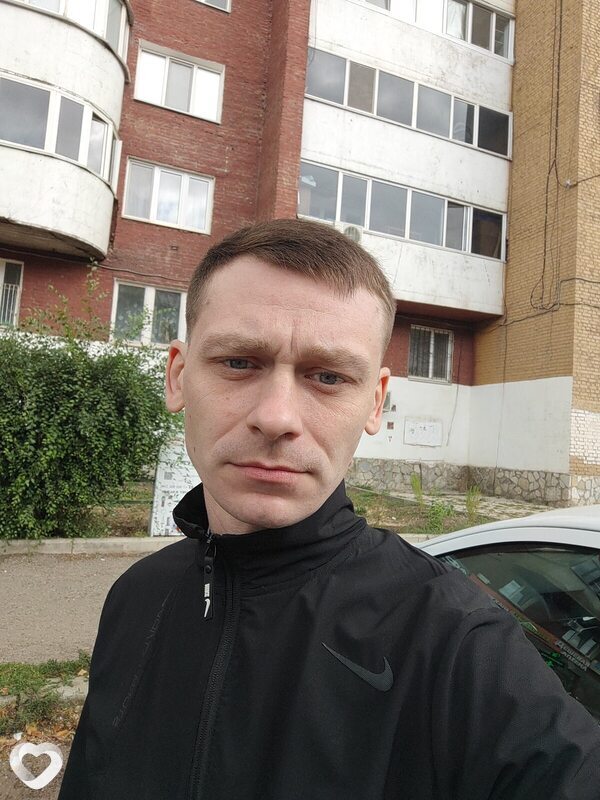 Альберт