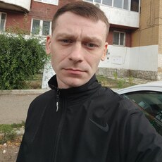 Альберт