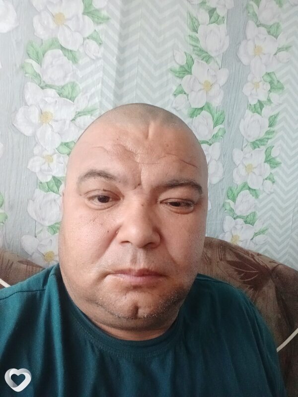 Евгений