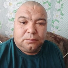Евгений
