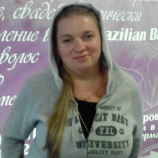 Роза