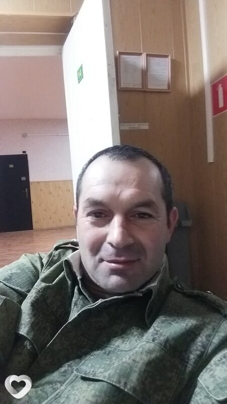 Никон