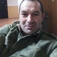Никон