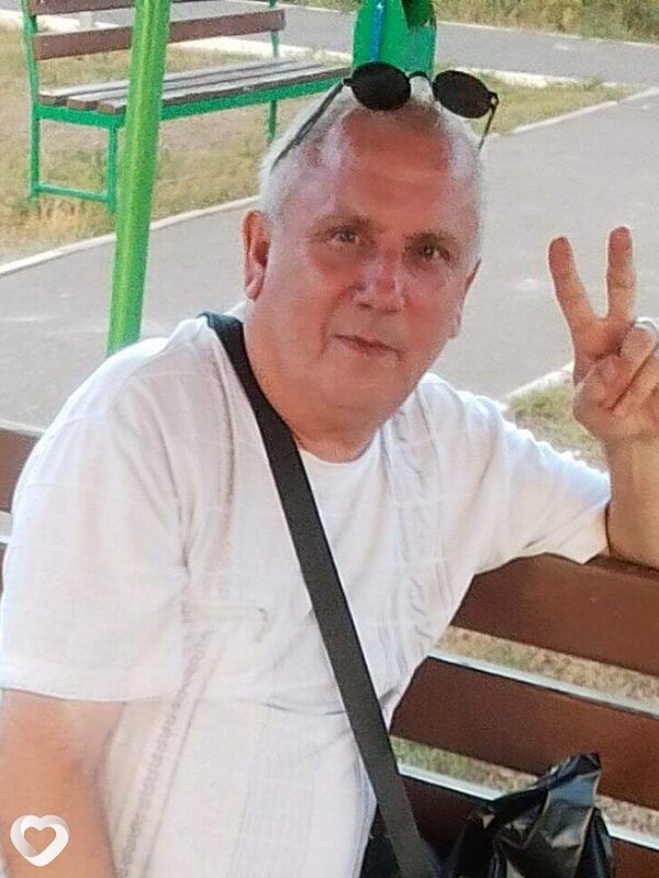 Валентин