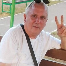 Валентин
