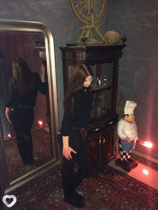 Евгения