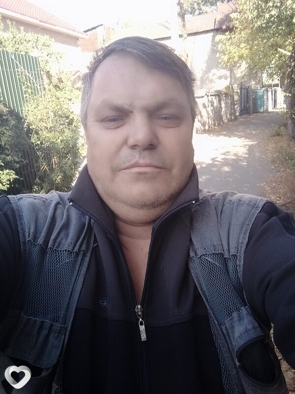 Ваня
