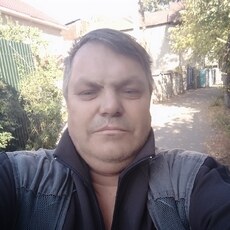 Ваня