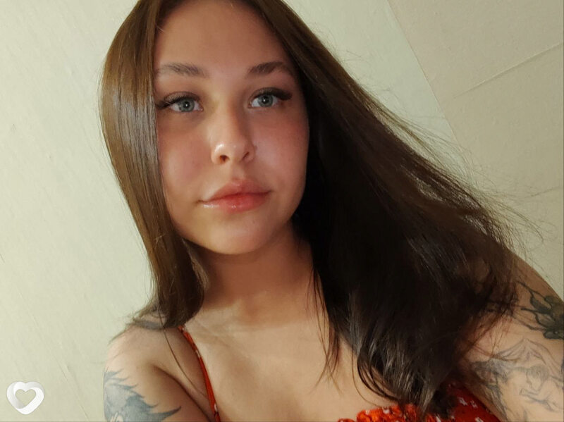 Юлиана