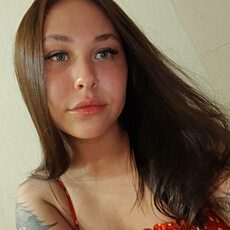 Юлиана