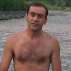 Давид