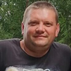 Валерий