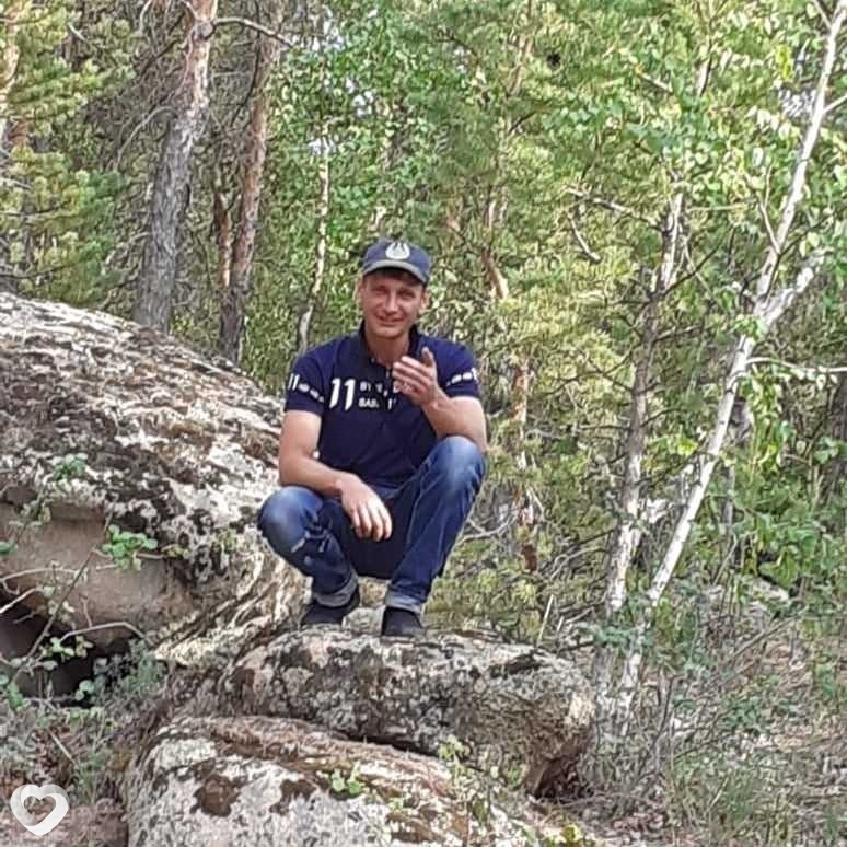 Афанасий