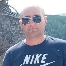 Геннадий