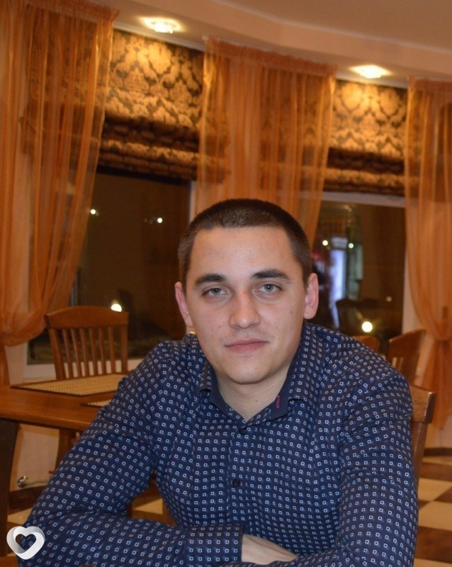Давид