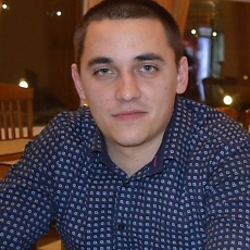 Давид