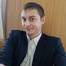 Ден
