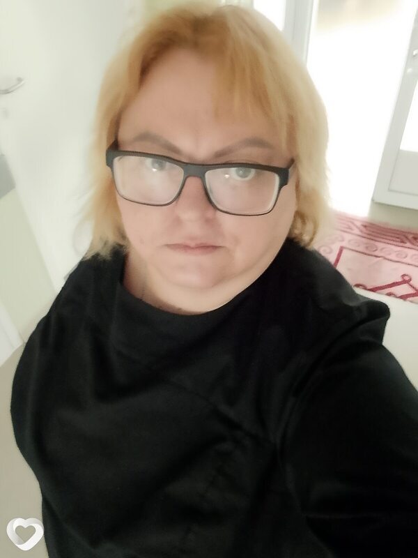 Даша