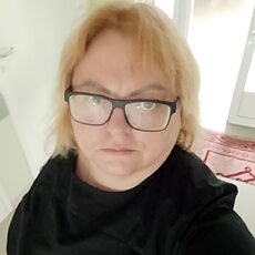 Зоя