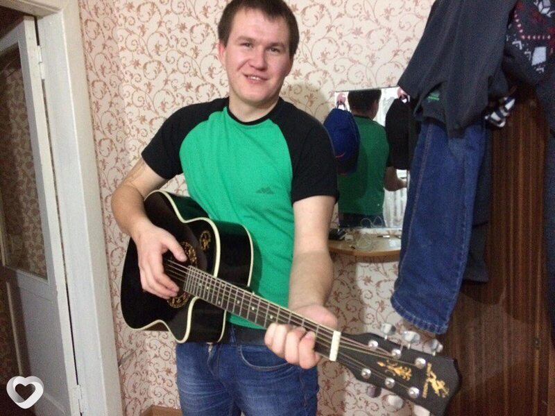 Захарка