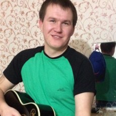 Захарка
