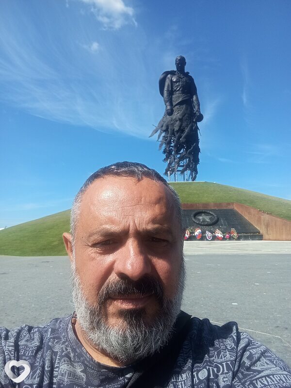 Спартак