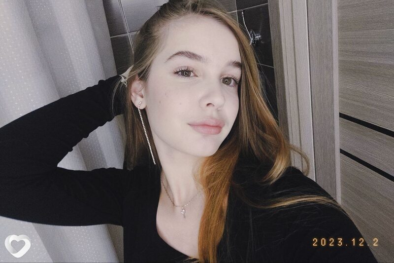 Лера