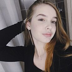 Мила
