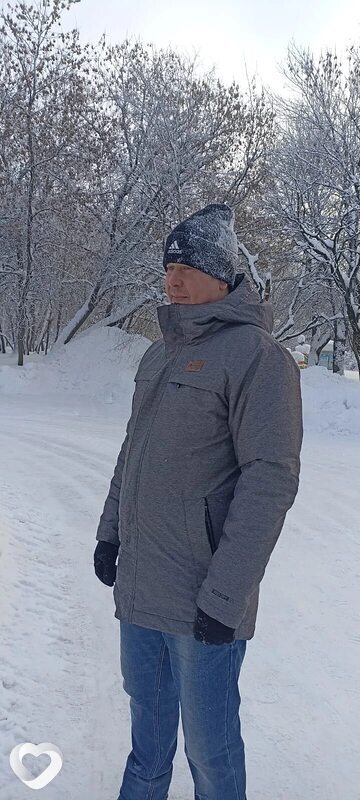 Артурик