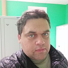 Адриан