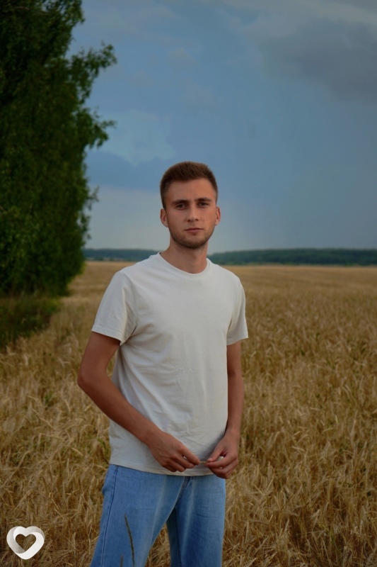 Ярослав