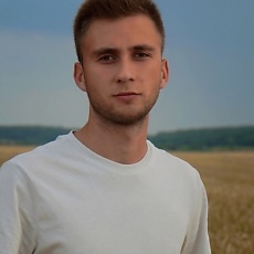Ярослав
