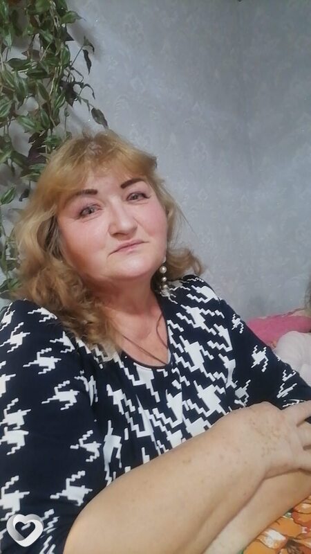 Жанна