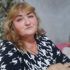 Жанна