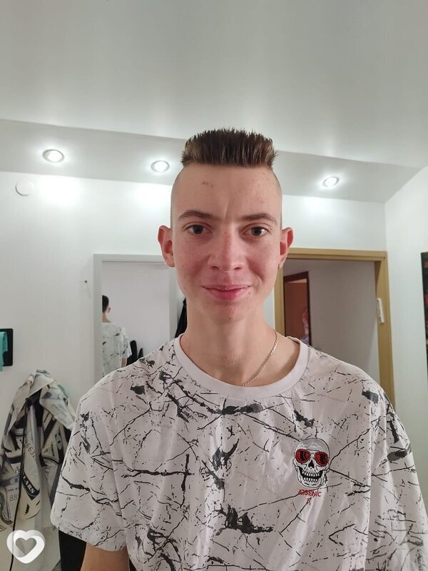 Константин