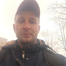 Радомир