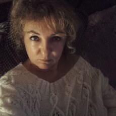 Кристина
