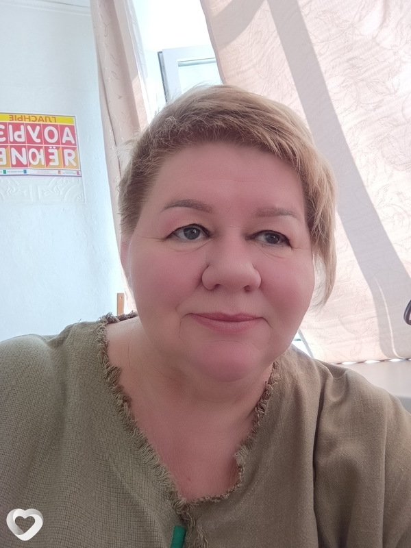 Елизавета