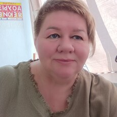 Елизавета