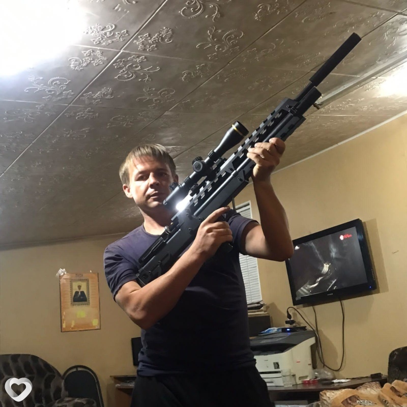Коля