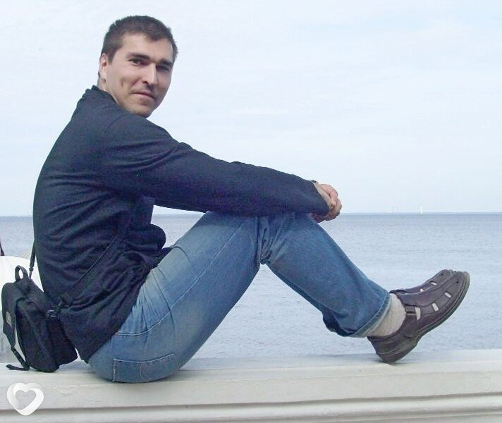 Артемий