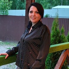 Сюзанна