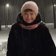 Снежа