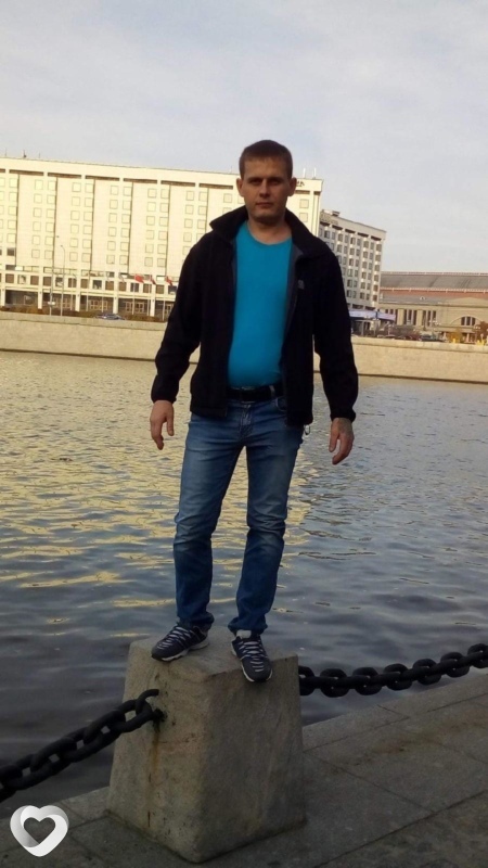 Лукас